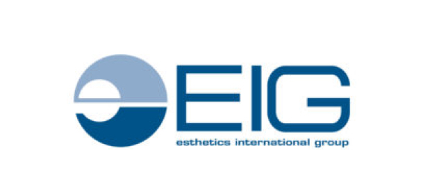 Esthetic Group International