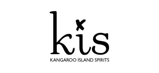 Kangaroo Island Spirits