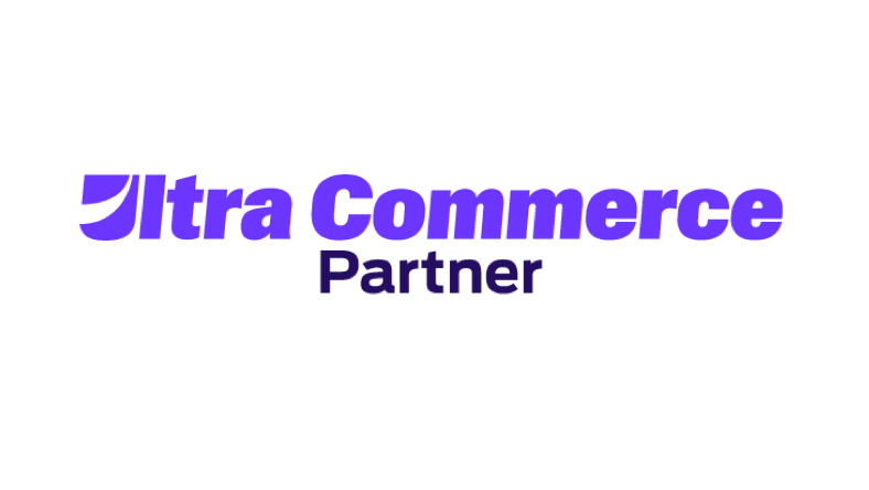 UltraCommerce Partner