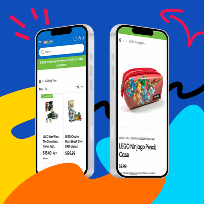 Digital-Mavens-Toys-R-Us-Shopify-Website_Mobile_v1