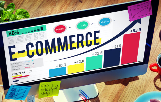 E commerce scale and growth pressure 1200 x 627