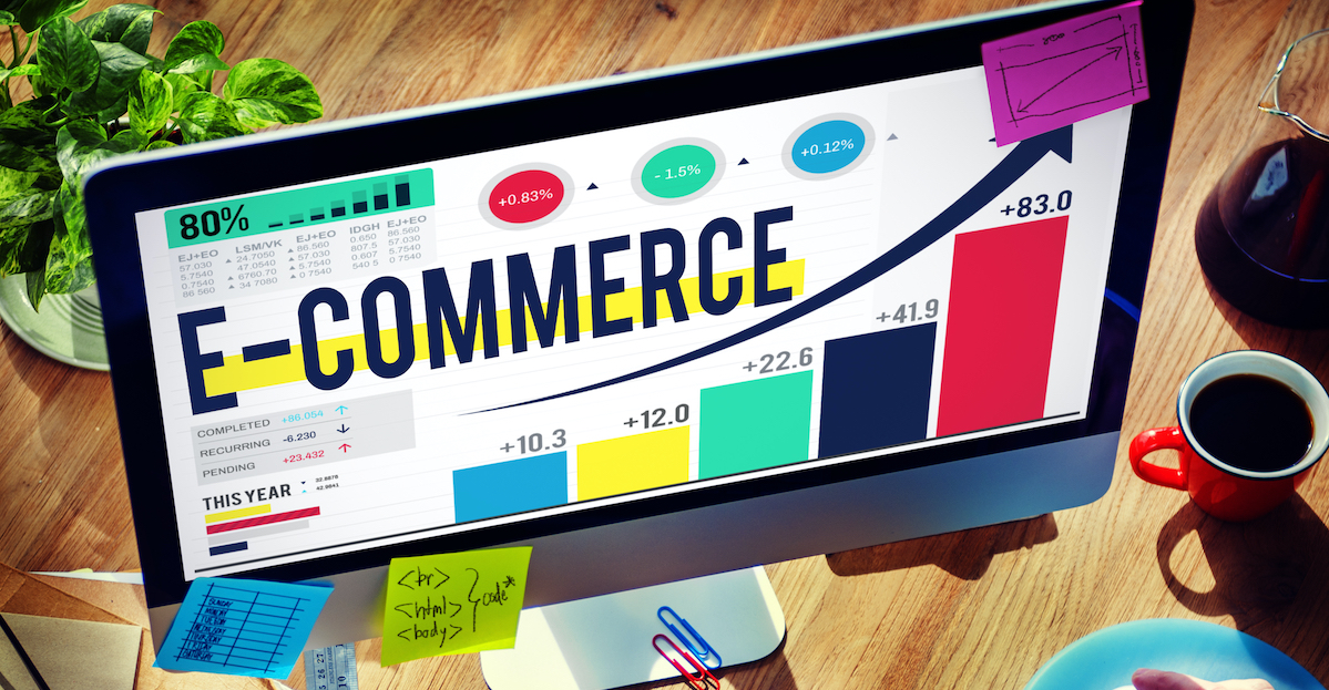 E commerce scale and growth pressure 1200 x 627