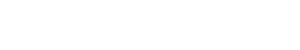 logo shopify v2 1