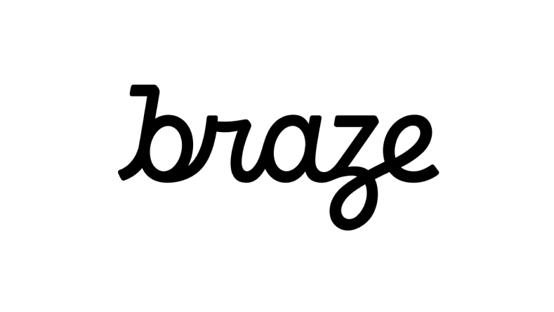 Blaze Logo