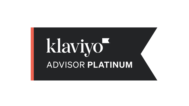 Klaviyo Logo2