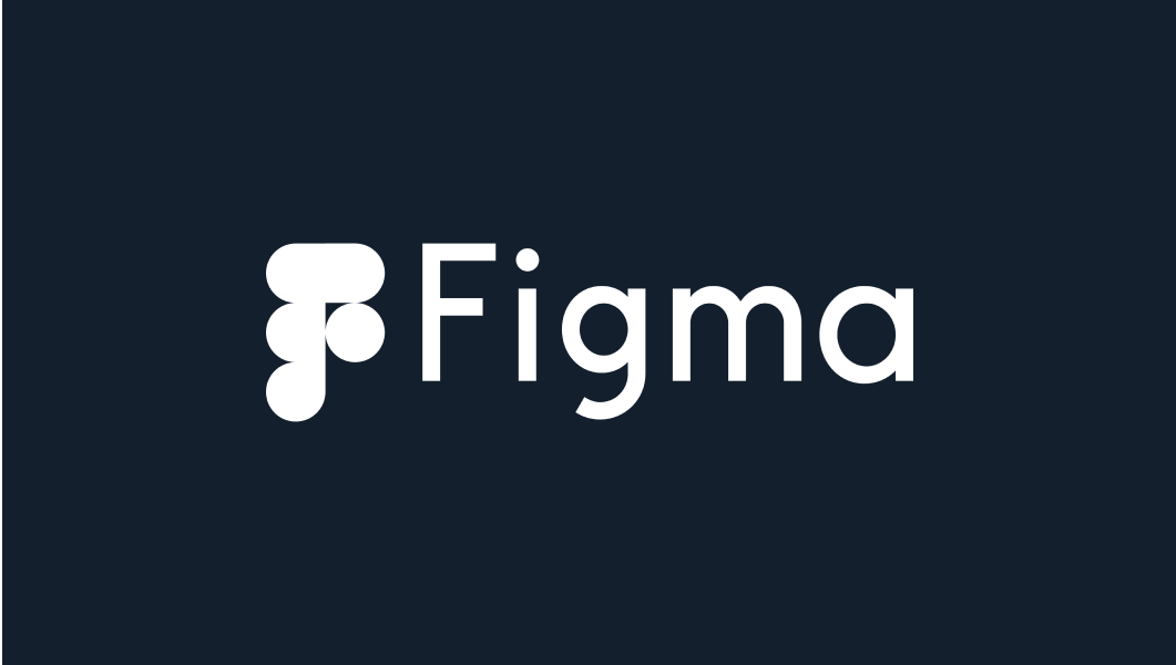 figma