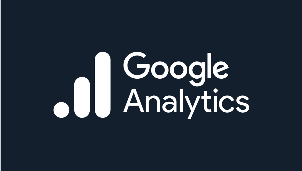 google analytics