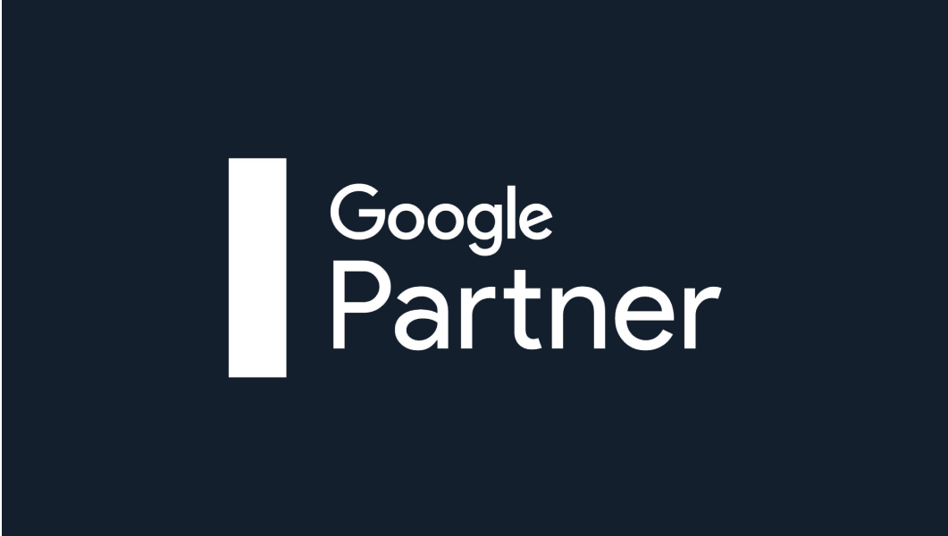 google partner