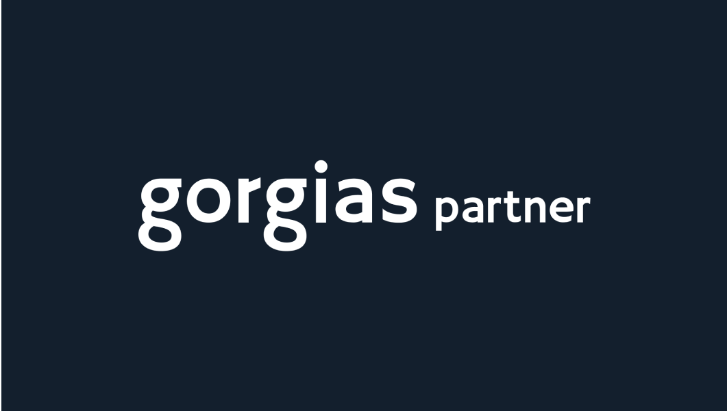 gorgias partner