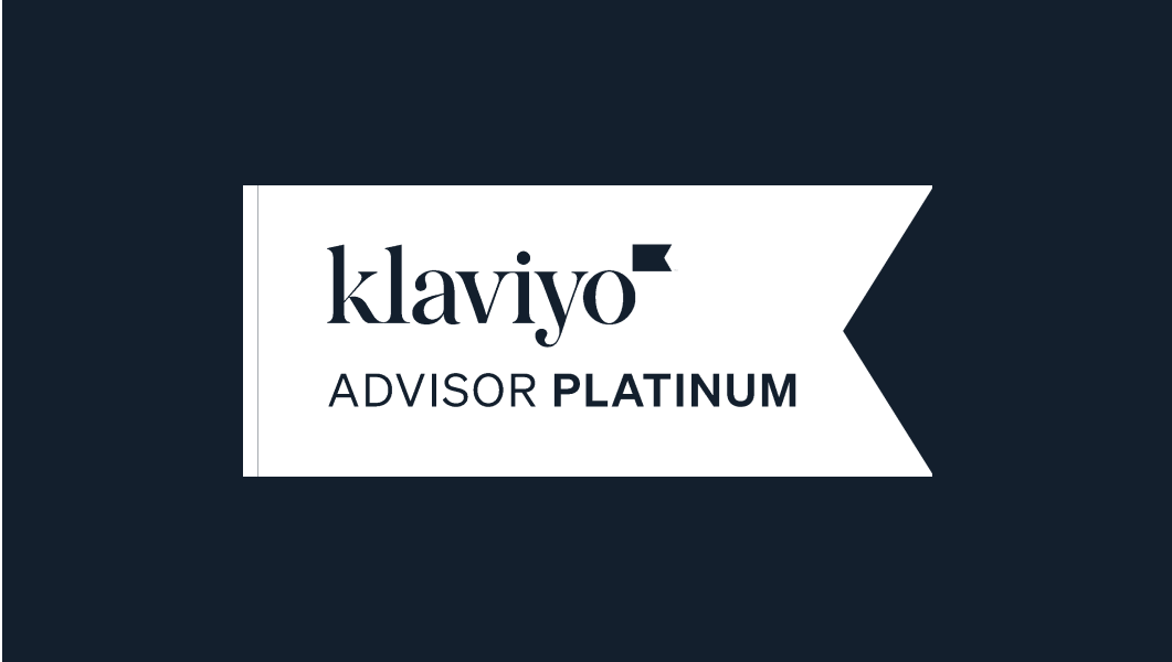 Klaviyo adviser