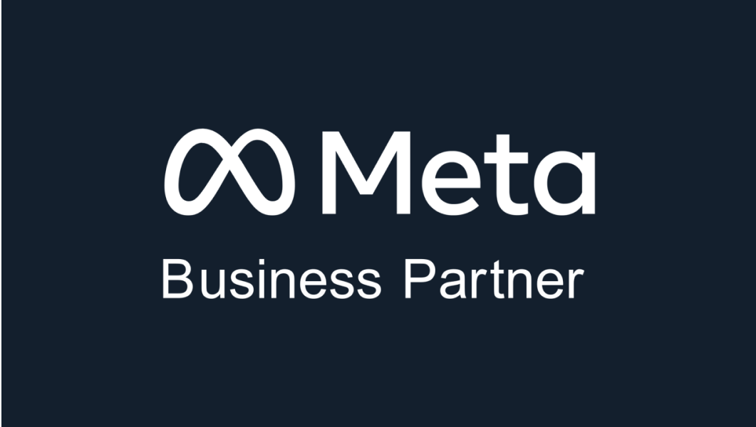 meta business partner