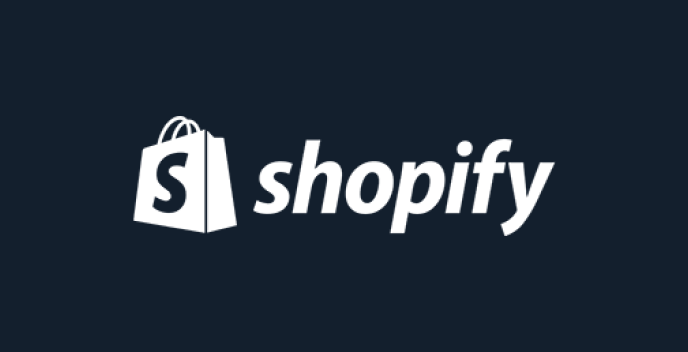 shopify