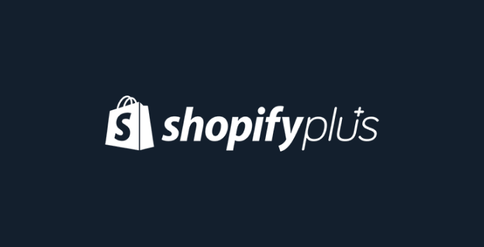 shopify plus