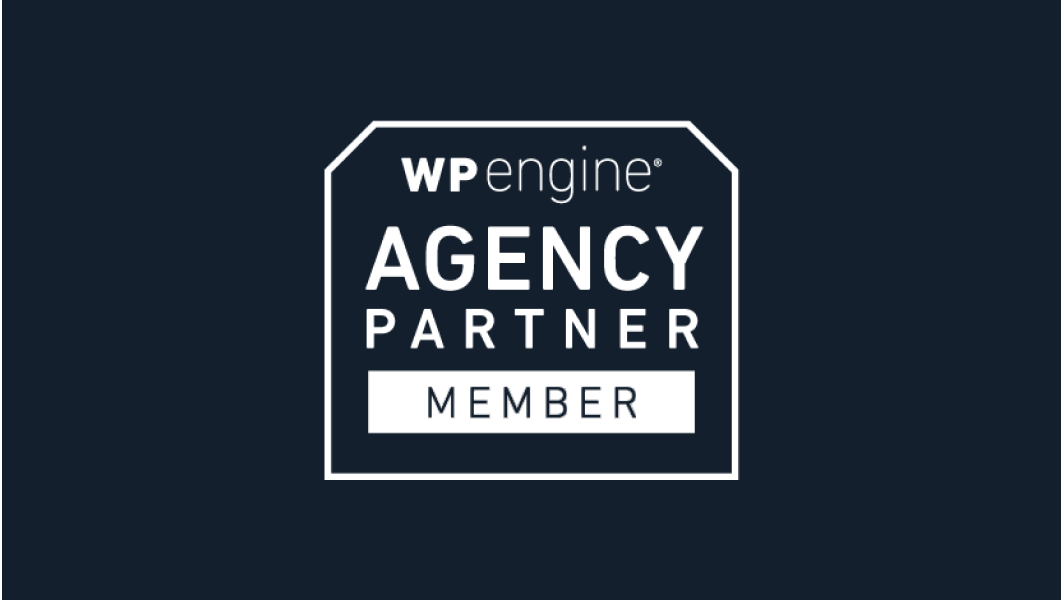 wp engine partner